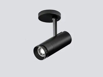 h_ZOOM-SURFACE-ONOK-Lighting-469569-rel1f4eac2a.jpg